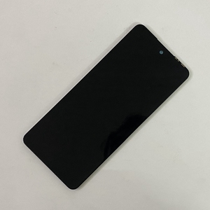 Tecno Camon 18 CH6n液晶显示器触摸屏数字化仪Pantalla液晶显示器18i高级Ecran传感器 - Product Image 6
