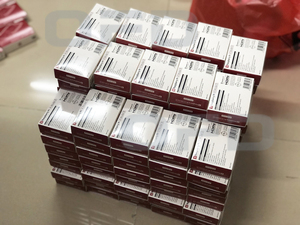 <span class=keywords><strong>Raspberry</strong></span> Pi 4 Model B 1GB/2GB/4GB/8GB ชุดอุปกรณ์พื้นฐานทางการสำหรับผู้เริ่มต้นเดสก์ท็อปกล้องหน้าจอราสเบอร์รี่ Pi 4 Kit