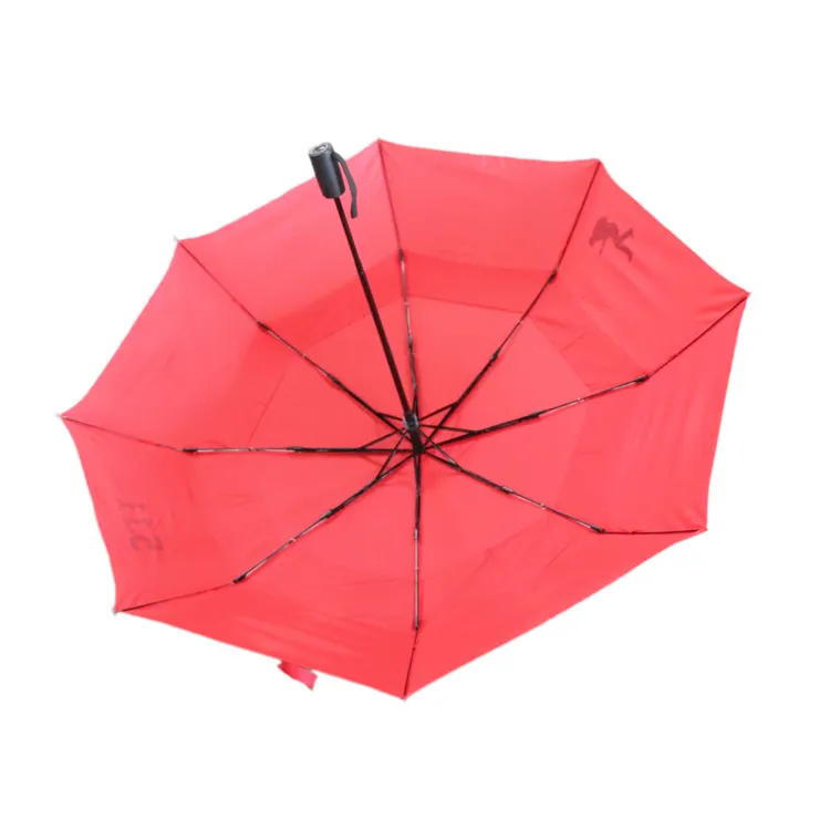 LS Large Good quality Rain Umbrellas For Sale,Umbrella For Rain,Automatic Folding Umbrella