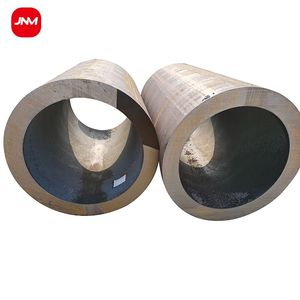 ASTM A335 P12 P11 Alloy <strong>Tube</strong> Alloy <strong>Steel</strong> Pipes <strong>for</strong> <strong>Oil</strong> & Gas <strong>Pipeline</strong>
