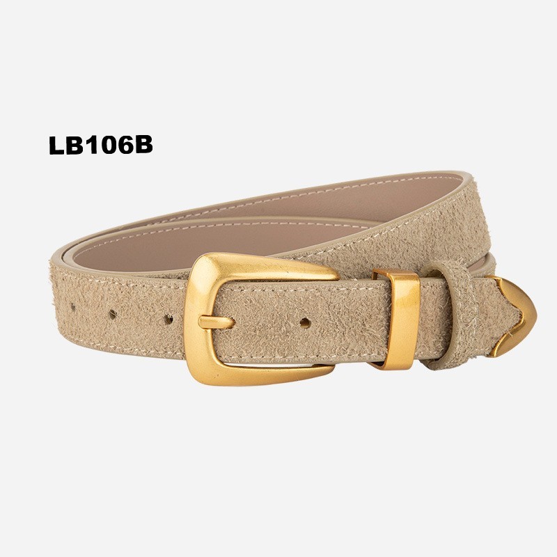 LB106B-Vert Matcha