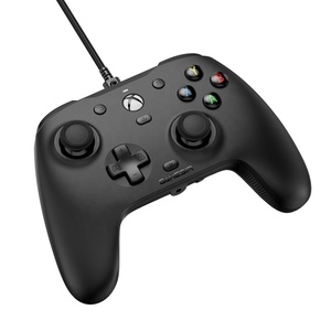 G7 High Quality Custom Key austauschbares Panel Wired Game Handles Controller Gamepad - Product Image 1
