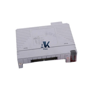 Módulo de entrada analógica original de 16 puntos S1 de - Product Image 2