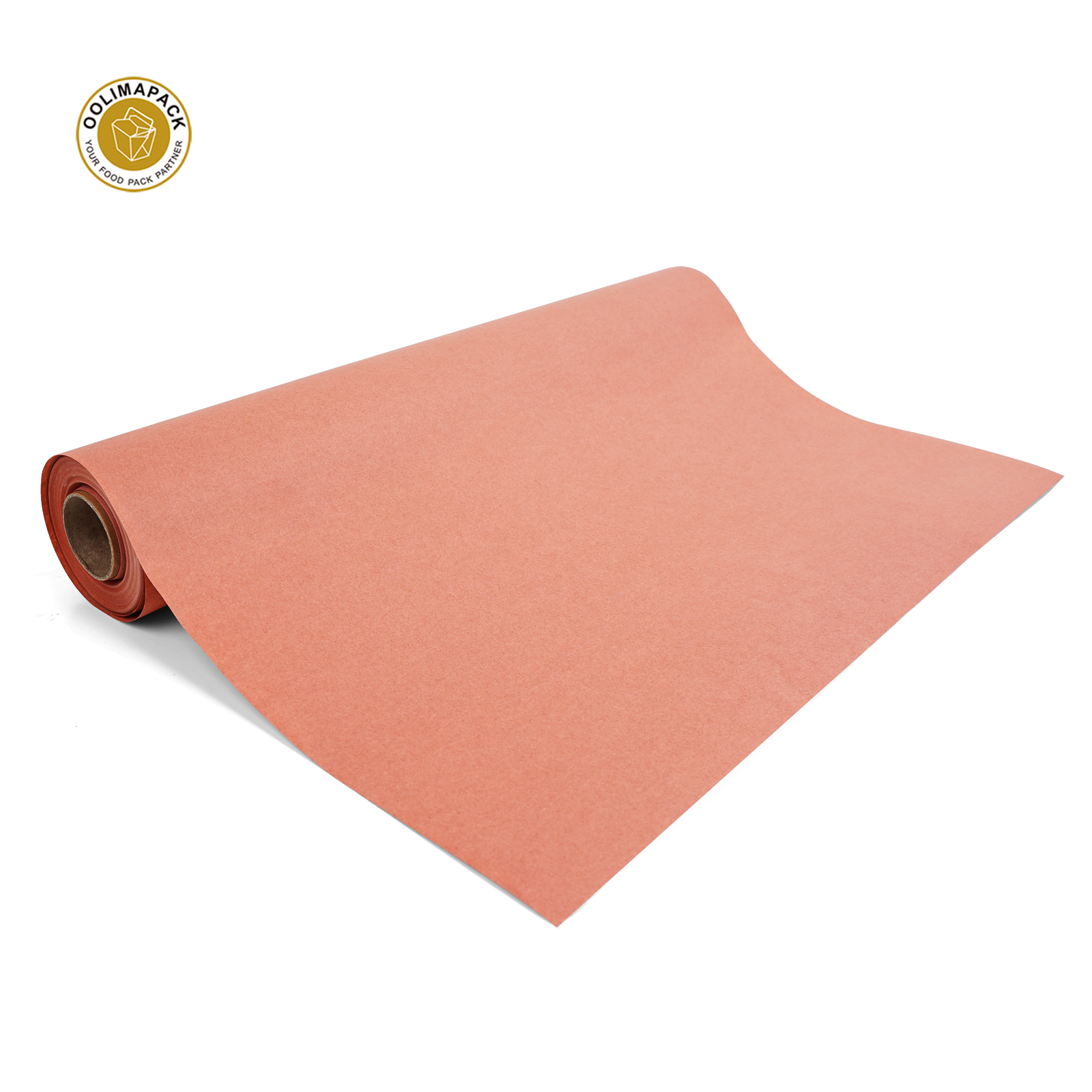 Colore rosa