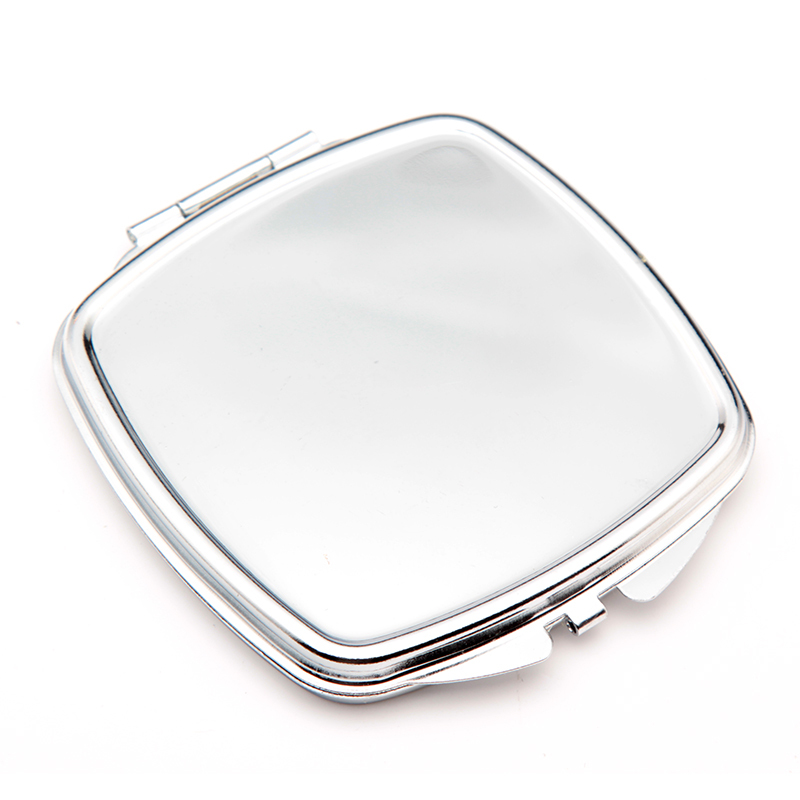 ARC square-60*60mm