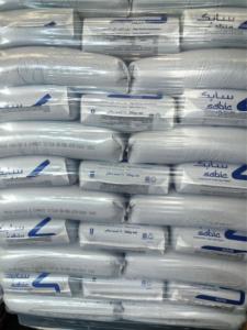 เม็ดพลาสติก HDPE ดั้งเดิม HE3490LS ME3440 HE3488LSW - Product Image 3