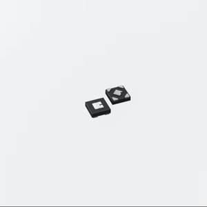 Regolatore lineare IC chip soluzione hardware e software della Cina AiP7633 - Product Image 1