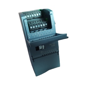 Original New 6es7222-1bf32-0xb0 <strong>PLC</strong> Module with Digital <strong>Input</strong>/<strong>Output</strong> for Simatic S7-1200 Series for Programming - Product Image 4
