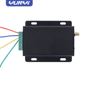 A bassa potenza IoT Gateway con Modbus Wireless LoRa Modbus-RTU unità terminale remoto con RS232 direttamente dal produttore - Product Image 6