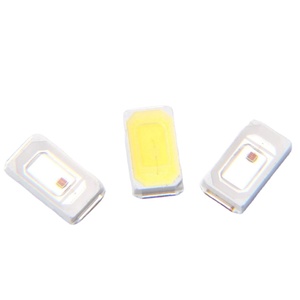 Üretici diyot beyaz 0.5W LED SMD 5730 anti-aging led Led bitki yetiştirme lambaları 5730 smd enjeksiyon modülü led 12v 9w - Product Image 1