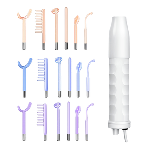 工厂价格定制6合1面部收紧和提升mydermadream颈部提升装置双下巴按摩器