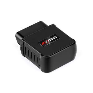 Mini Obd gerçek zamanlı izleme cihazı akıllı Mv55g izci bulucu aşırı hız alarmları 4g Lte Obd2 MICODUS yazılım platformu Gps izci - Product Image 4