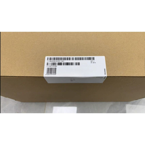 Neu auf Lager SPS PAC Dedicated Controller Touchscreen 6 AV6 0 CB01 1 AX0 Touch PANEL Schnelle Lieferung Ein Jahr Garantie - Product Image 1