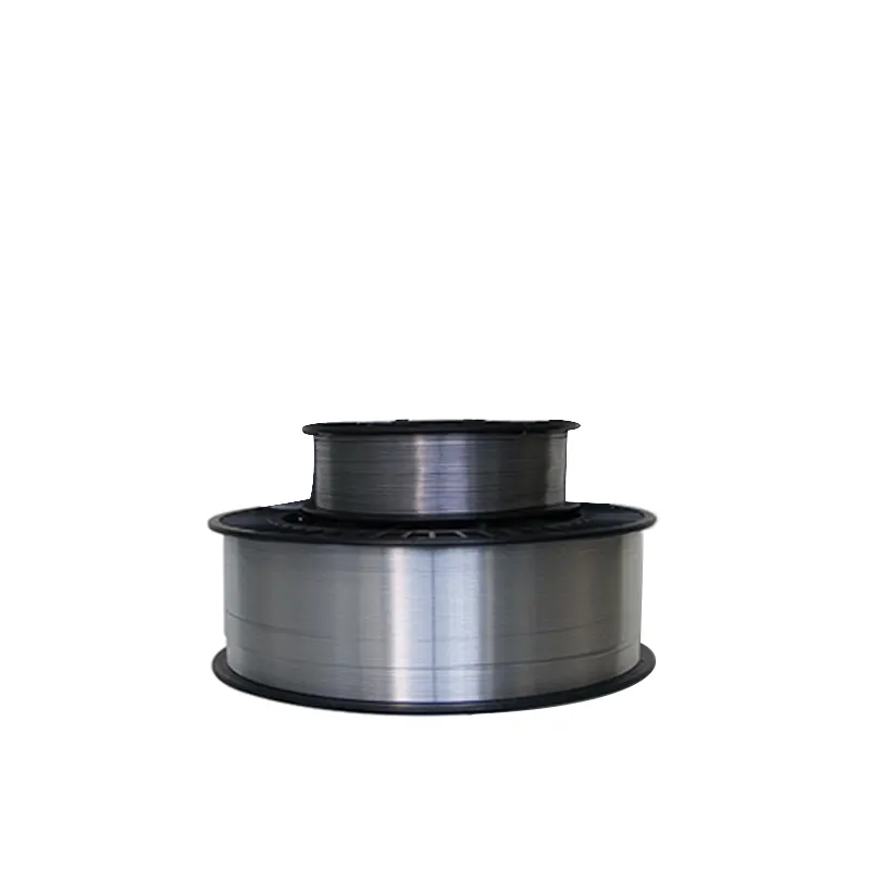 HSG 99.95% pure 0.18mm 1mm big size shubide molybdenum wire mesh for sale 2000m