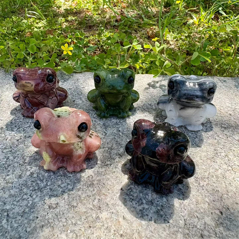 Frog