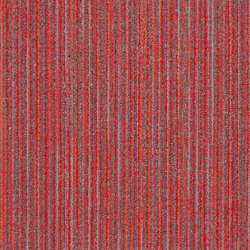 rojo 022