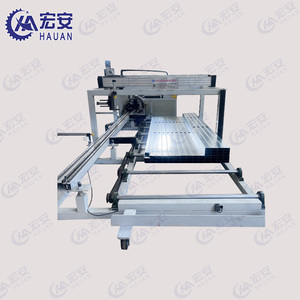 Автоматическая линия упаковочная машина система - Product Image 1