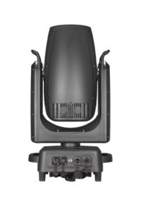 Projecteur LED mobile extérieur IP66 600W BSW CMY CTO RDM étanche faisceau spot lavage hybride ciel pour scène concerts spectacles rave - Product Image 5