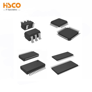 STM32H753IIK6 MCU 32-Bit STM32 ARM M7 RISC 2MB Flash 1.8V/2.5V/3.3V 176-Pin UFBGA Chip <strong>Memory</strong> - Product Image 6