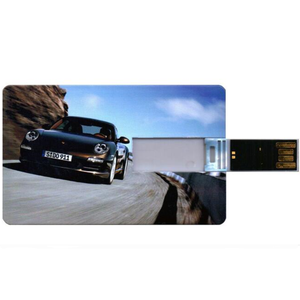 บัตรเครดิตสมาร์ทสากล usb 2.0 3.0 แฟลชไดรฟ์พร้อมการพิมพ์แบบกําหนดเอง OEM โลโก้ที่กําหนดเองบัตรเครดิต usb