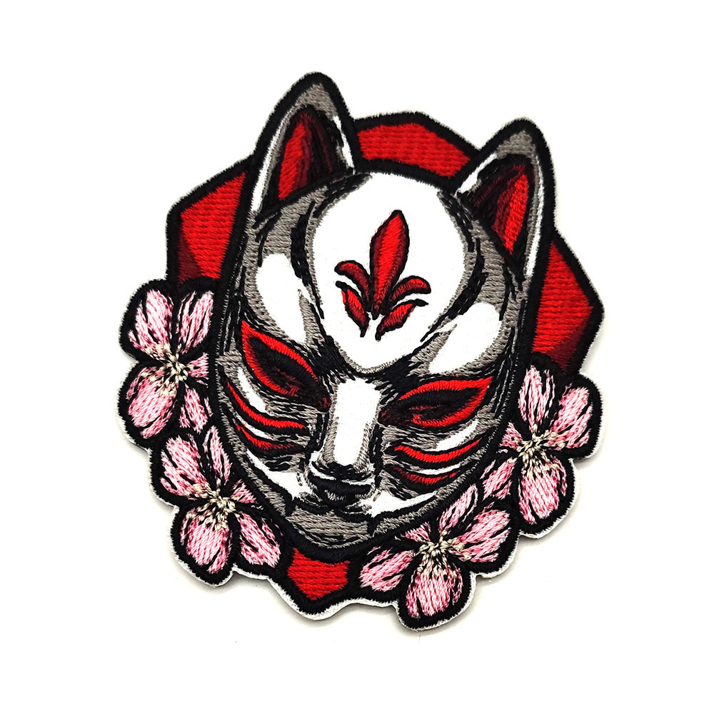Punk Skull