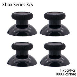 ฝาโยกหัวเห็ดสำหรับ Xbox one/s/x/series PS5และนินเทนโดใช้ได้กับกล่องควบคุมจอยสติ๊กซีรีส์ Xbox - Product Image 3