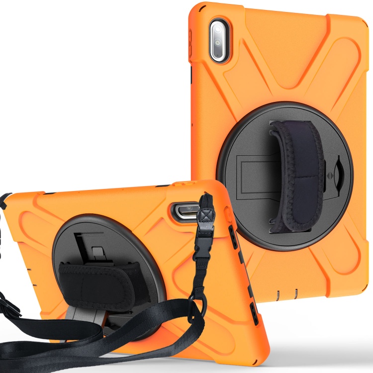 Naranja