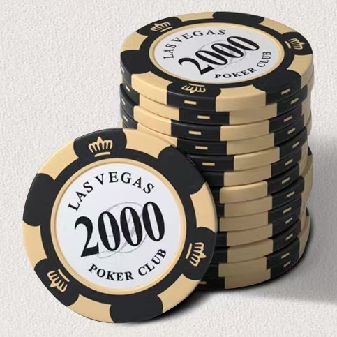 negro2000
