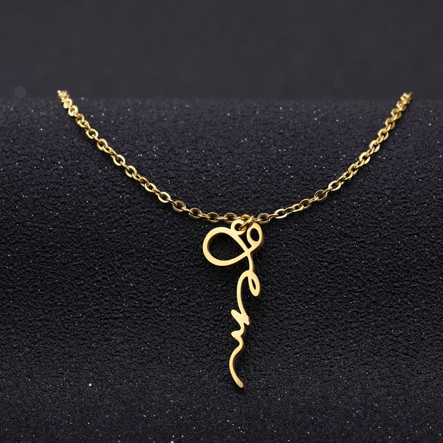 Oro-2