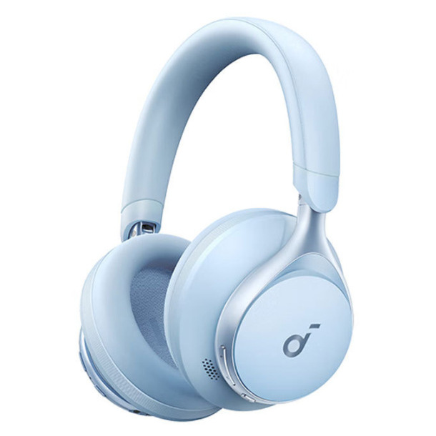 99% new Space One, blue