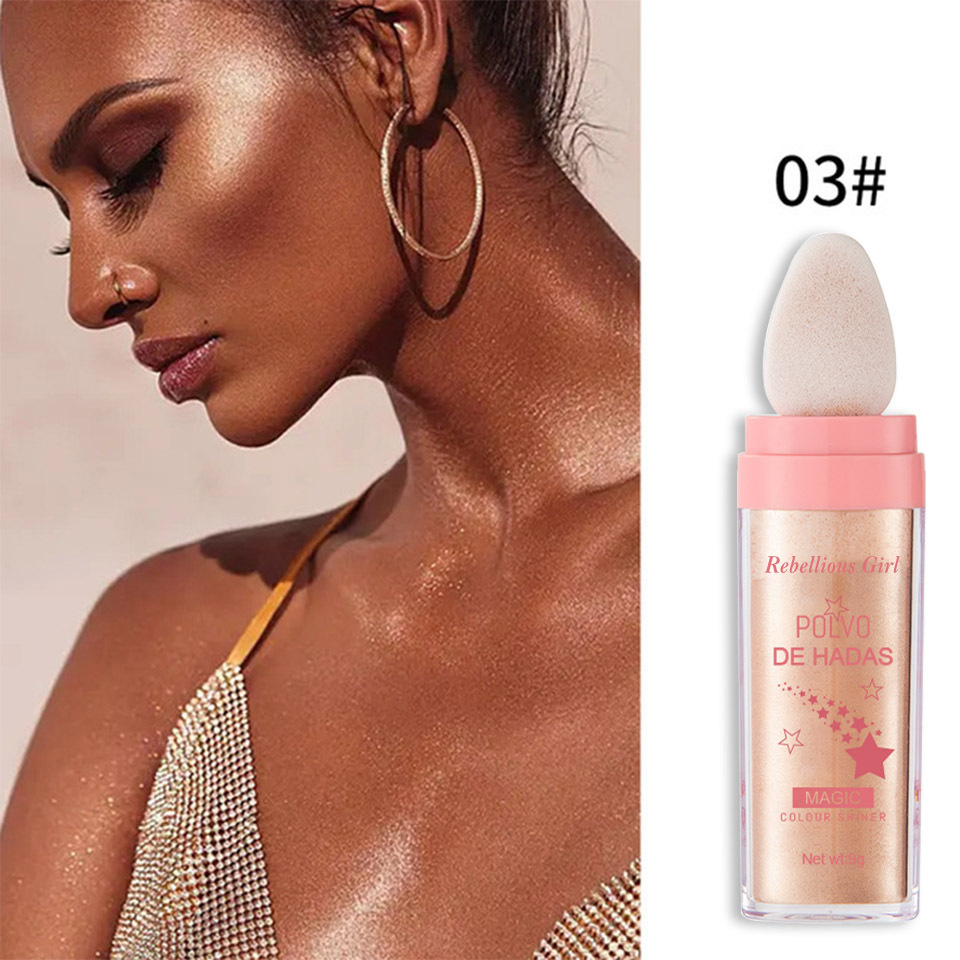 03-export only-disclaimer applies