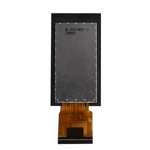 Ar-duino Smart 1,9 2,4 2,8 3,5 4,3-Zoll-SPI-TFT-LCD-Touchscreen-Anzeigemodulplatine