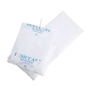 Chất hút ẩm Dri Agent cho container hàng hóa, chất hút ẩm Magie Clorua - Product Image 2