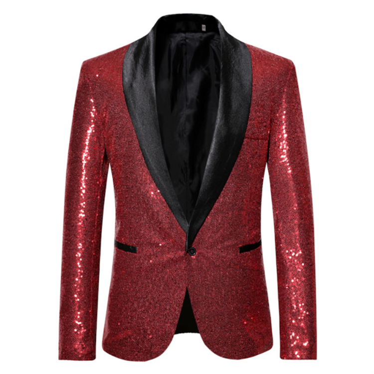 Vino rosso
