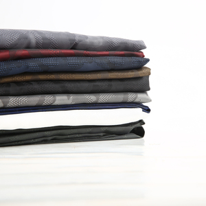 Bán buôn Chất lượng cao lót vải cho thể thao độ ẩm Wicking và Stretchable - Product Image 6