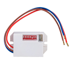 Hochwertiges Mini-PIR-Sensor-Infrarot-Bewegungs-und Positions modul