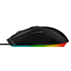 Cool <strong>Computer</strong> <strong>Mouse</strong> <strong>Mini</strong> Gaming Wired Usb Optical <strong>Mouse</strong> <strong>Custom</strong> Logo Gaming <strong>Mouse</strong> for <strong>Computer</strong> - Product Image 1