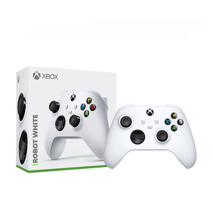 New trend x box series bluetooth game <strong>controller</strong> wireless joysticks PC <strong>computer</strong> gamepad xsx - Product Image 1