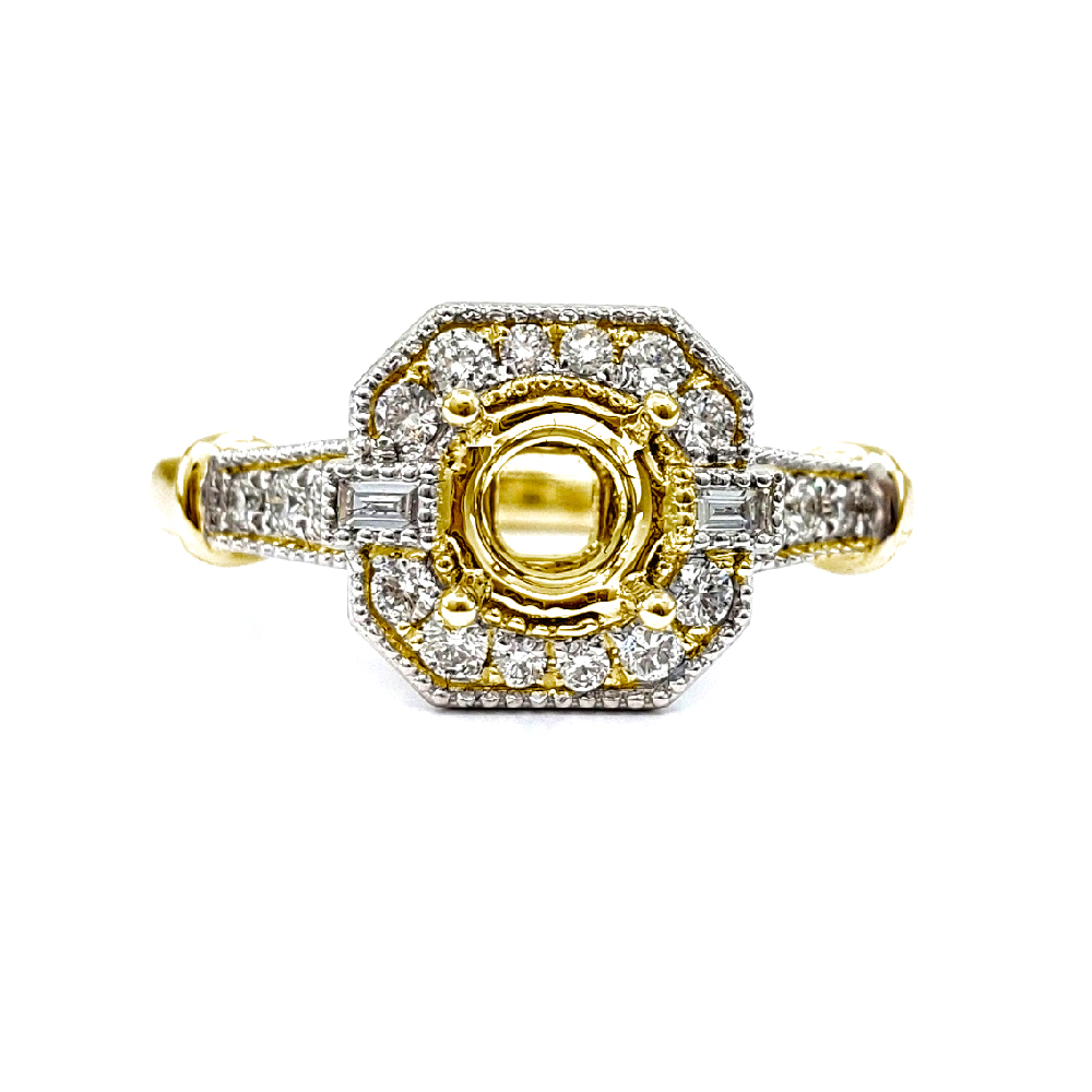 สีเหลือง