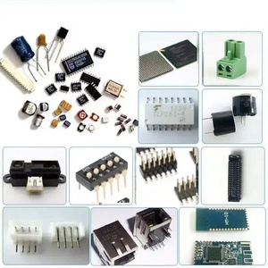 集積回路MRF455 M/A-COM MRF455 HF/VHFトランジスタアンプモジュール電子部品 - Product Image 6