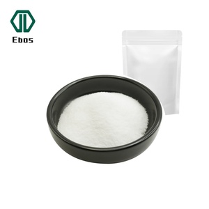 Toptan 2 hidroksipropil Beta siklodekstrin tozu 99% Hpbcd takviyesi hidroksipropil-beta-siklodekstrin - Product Image 4
