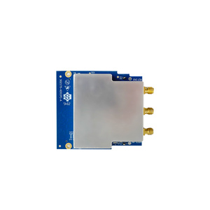 XILINX SDR scheda di sviluppo FPGA-KU040 RF scheda Controller modulo FMC - Product Image 6