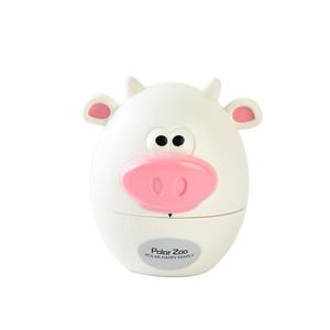 Küchen timer Kleiner digitaler elektronischer lauter Alarm Mechanischer Kocht imer Manueller Tierform zähler für Küchen-Timing-Werkzeug - Product Image 2