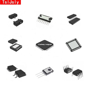 TSLJSLY Hochwertiges Bodenfeuchte sensor modul zur Erkennung des Feuchtigkeit sensors für Arduino Raspberry Pi DIY Robot Smart Car