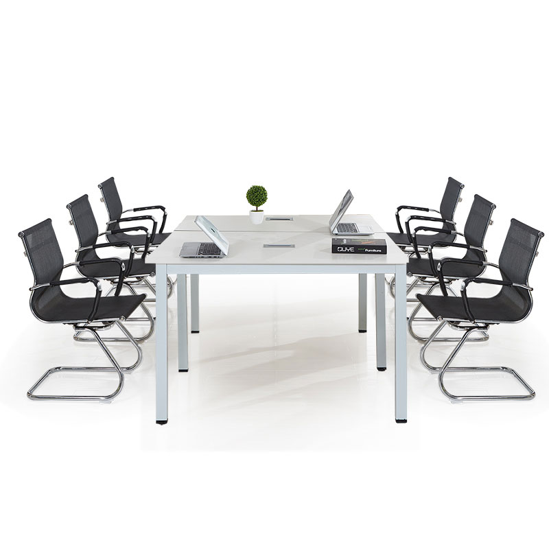 meeting table320*140