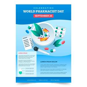 Xúc Tiến kinh doanh Catalog tờ rơi in offset tùy chỉnh dịch vụ OEM với giấy nghệ thuật hoặc các tông - Product Image 2