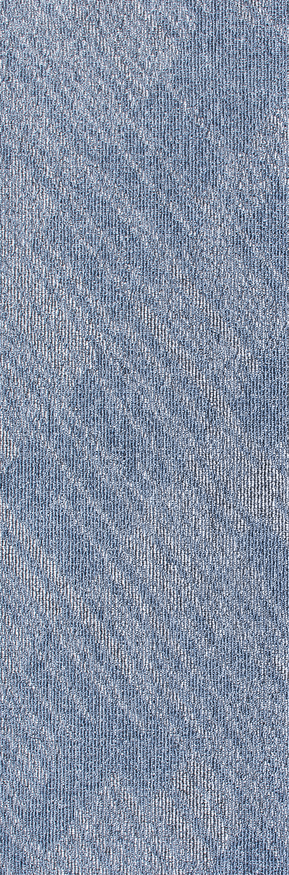 Bleu3
