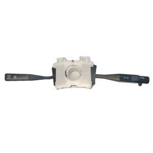 Bán hàng nóng kết hợp chuyển đổi tín hiệu lần lượt cho 2556005g00 8892394 - Product Image 1