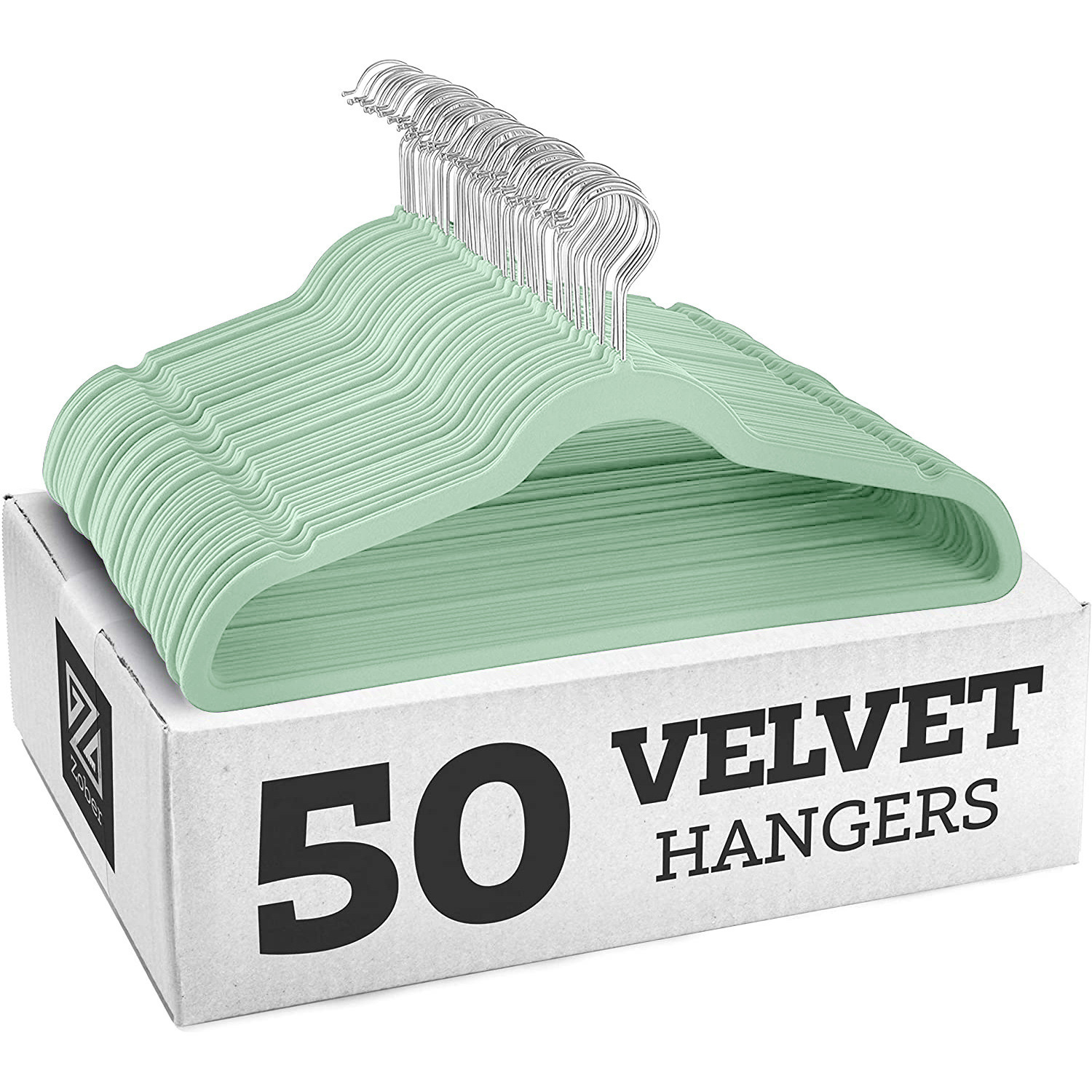 Vert clair 01