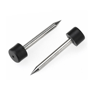 Manufacture Supplier Fiber Optic Spare Electrodes Rod of FSM 12S 21S 22S <strong>Fusion</strong> <strong>Splicer</strong>
